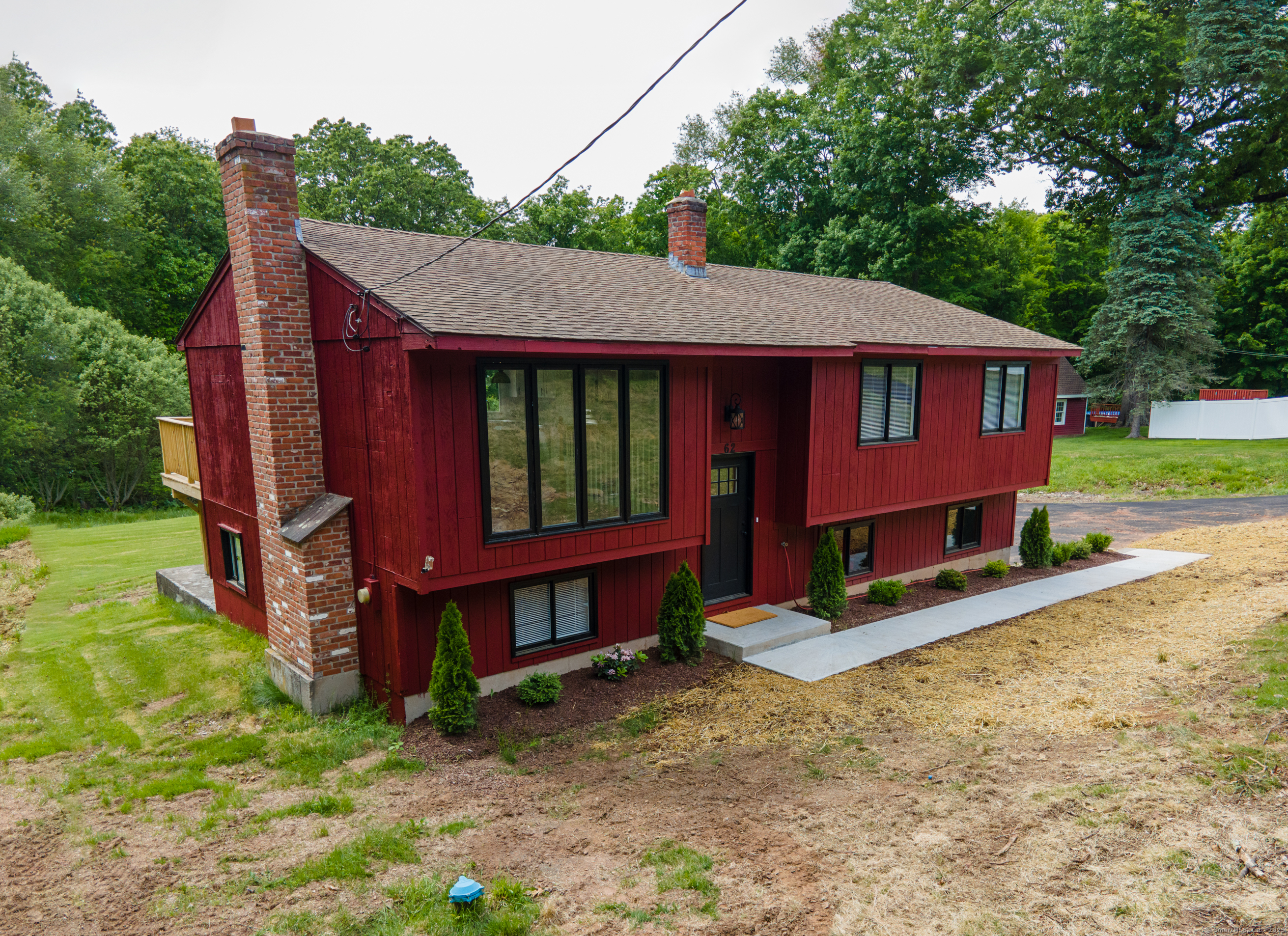 62 Wheeler Hill Drive