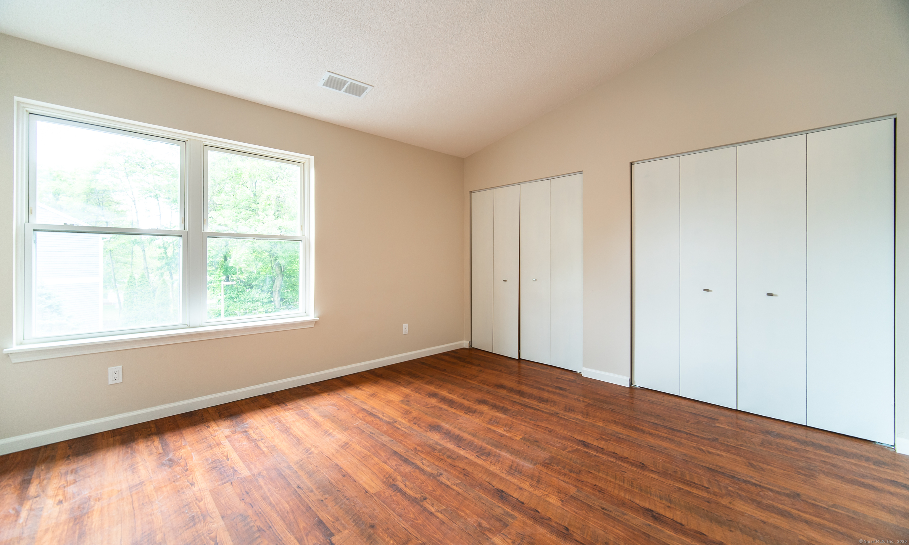 309 Terrace Avenue #18, West Haven, Connecticut image 19