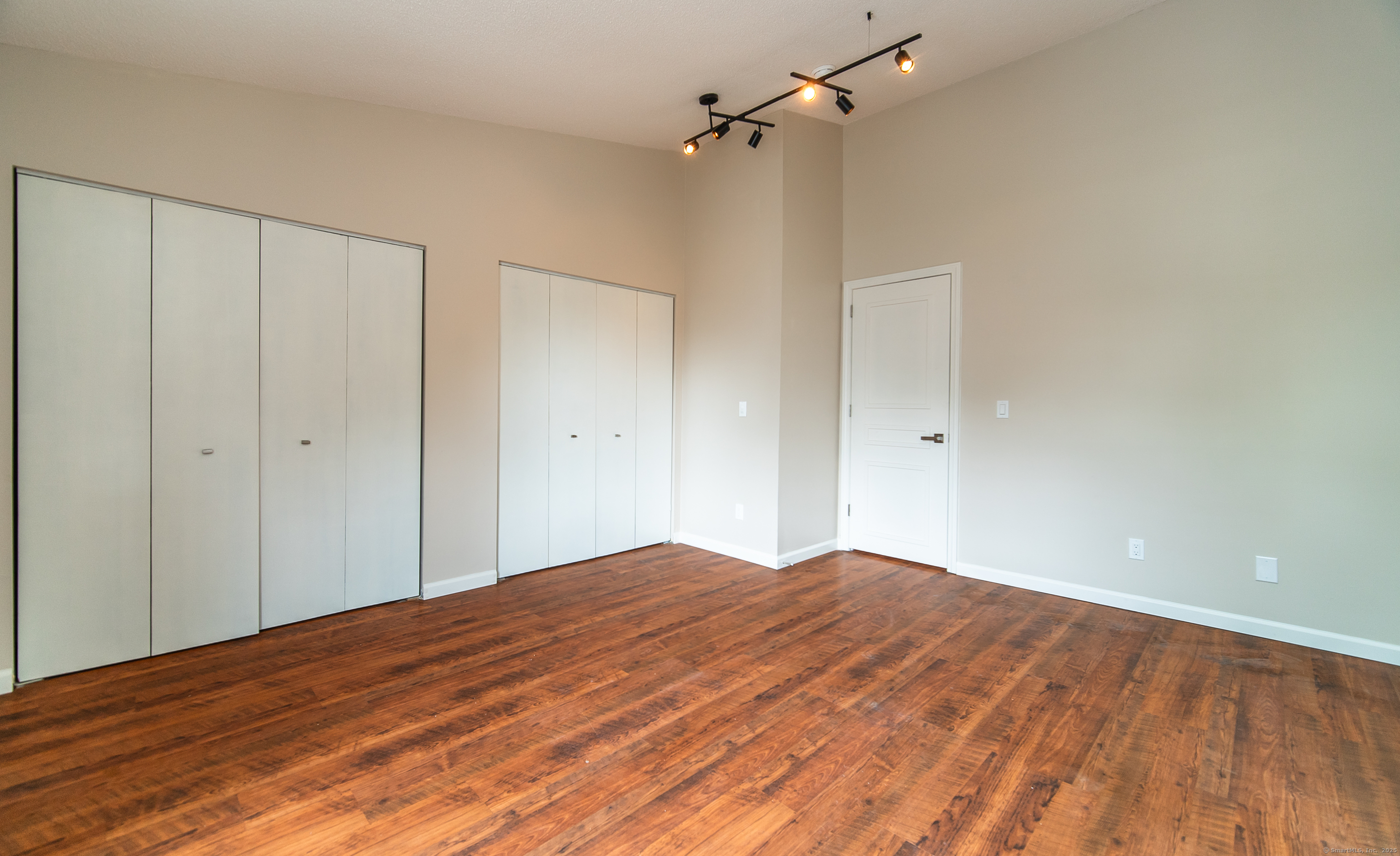 309 Terrace Avenue #18, West Haven, Connecticut image 20