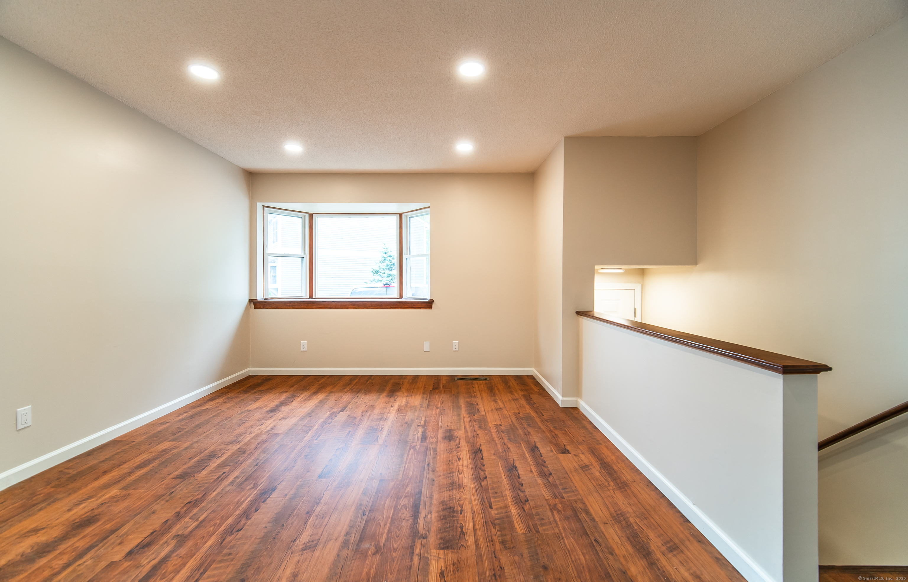 309 Terrace Avenue #18, West Haven, Connecticut image 4