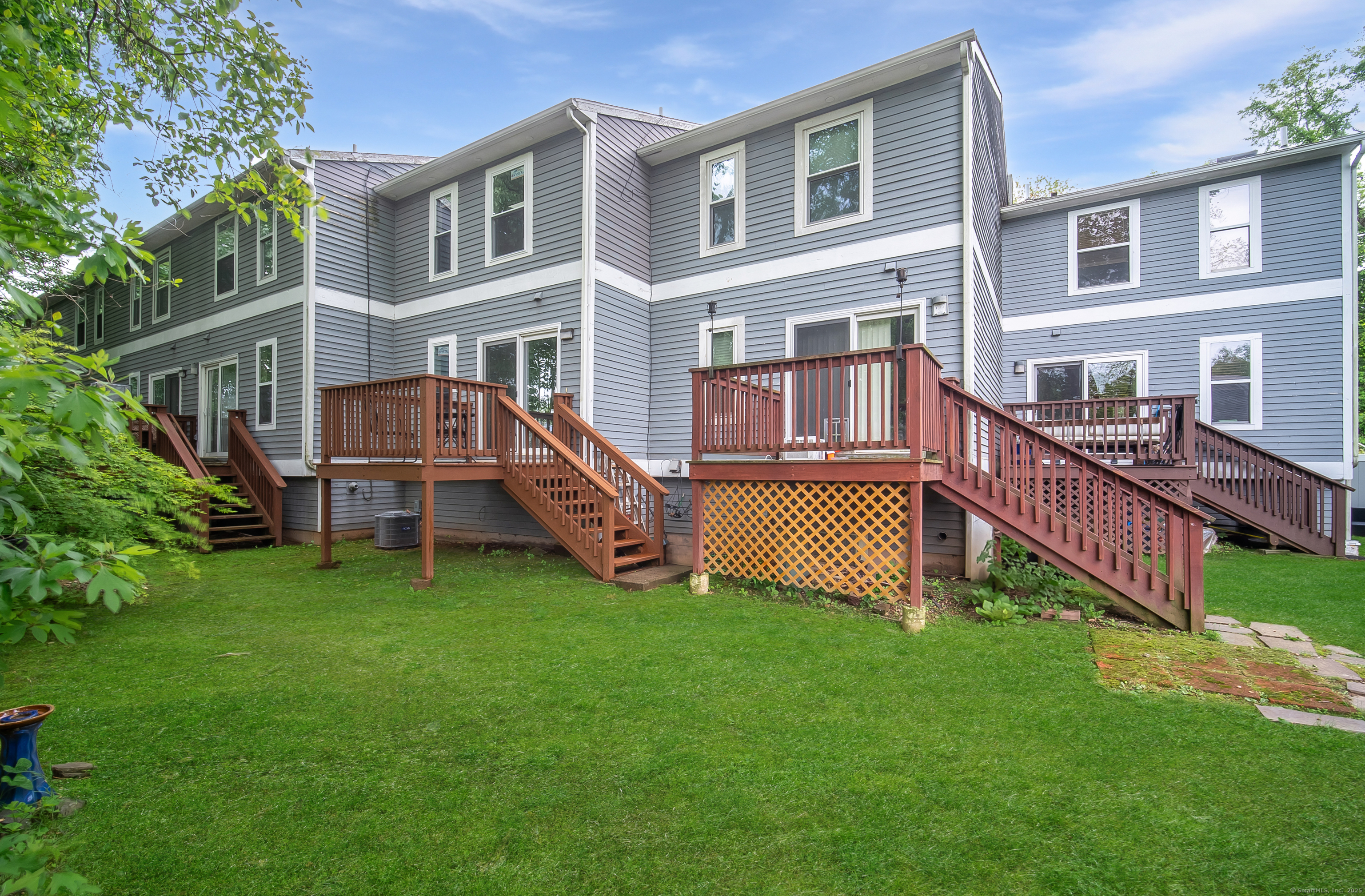 309 Terrace Avenue #18, West Haven, Connecticut image 30