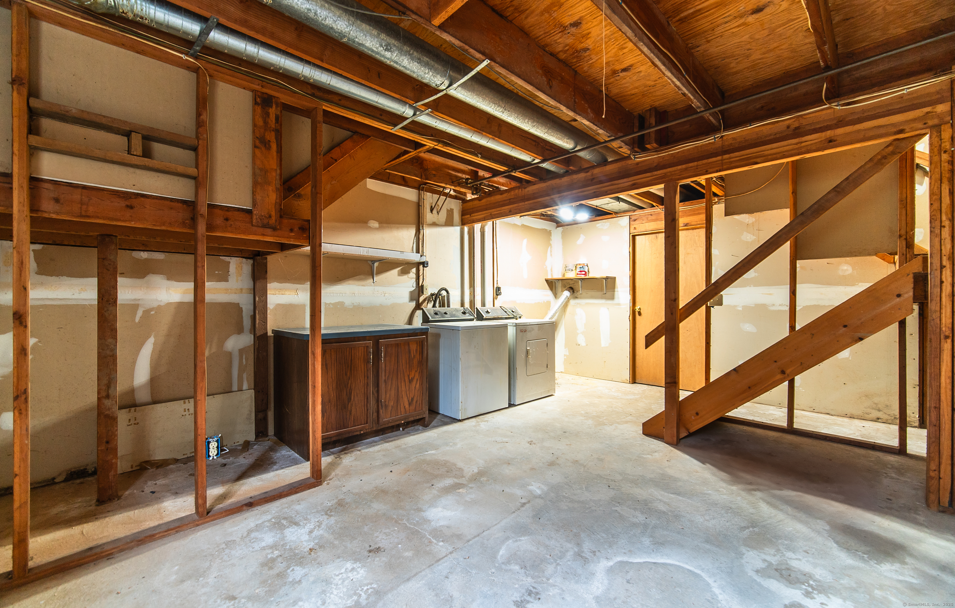 309 Terrace Avenue #18, West Haven, Connecticut image 27