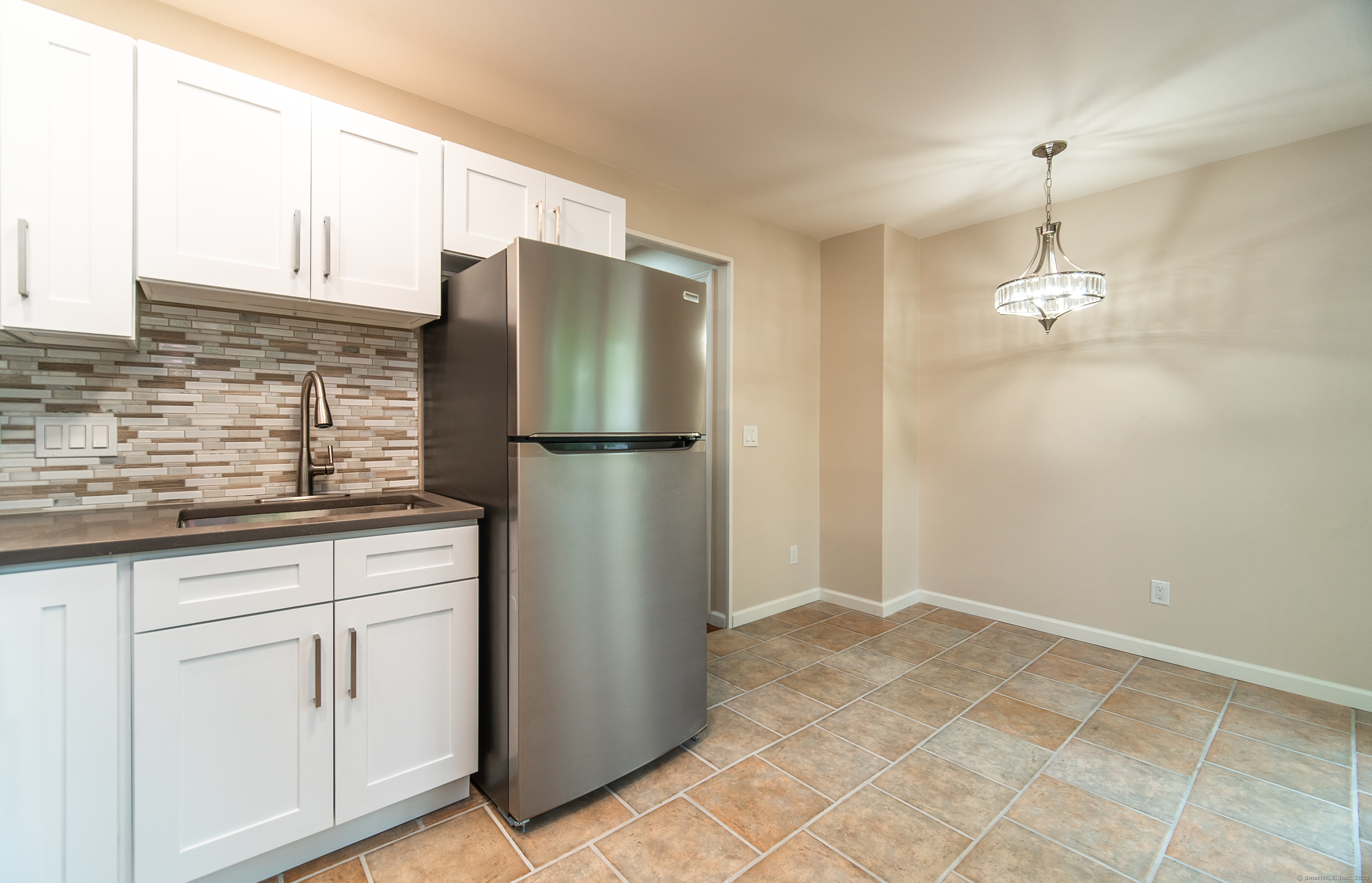 309 Terrace Avenue #18, West Haven, Connecticut image 18