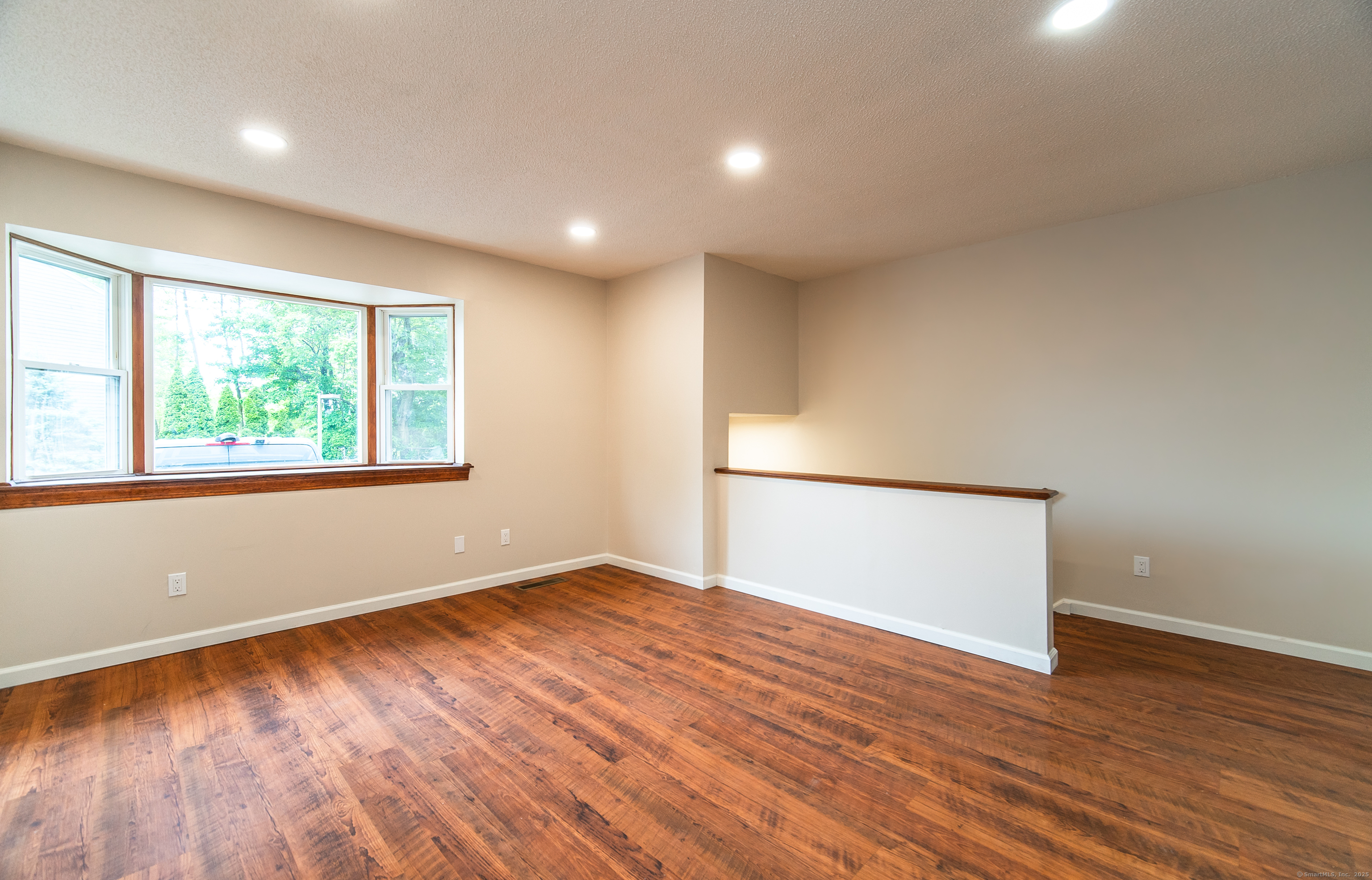 309 Terrace Avenue #18, West Haven, Connecticut image 3