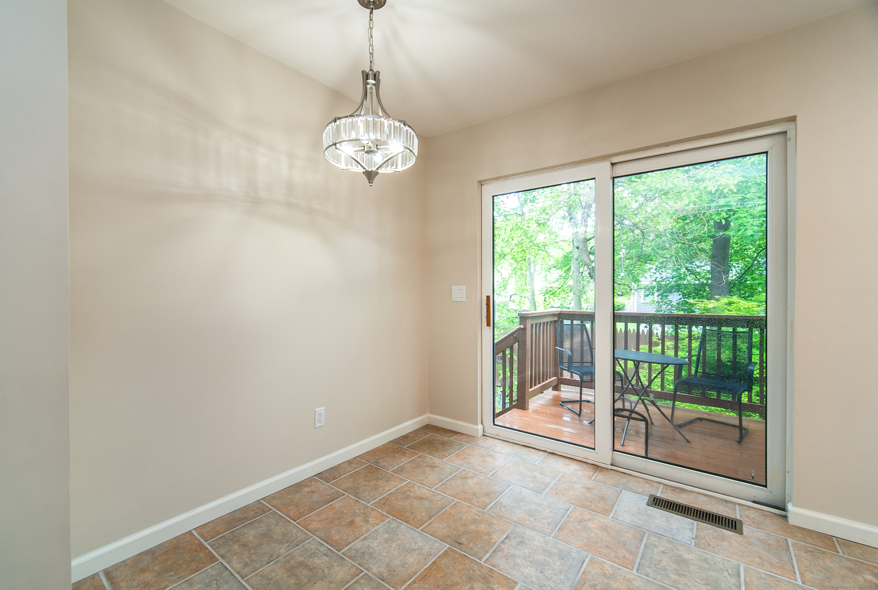 309 Terrace Avenue #18, West Haven, Connecticut image 12