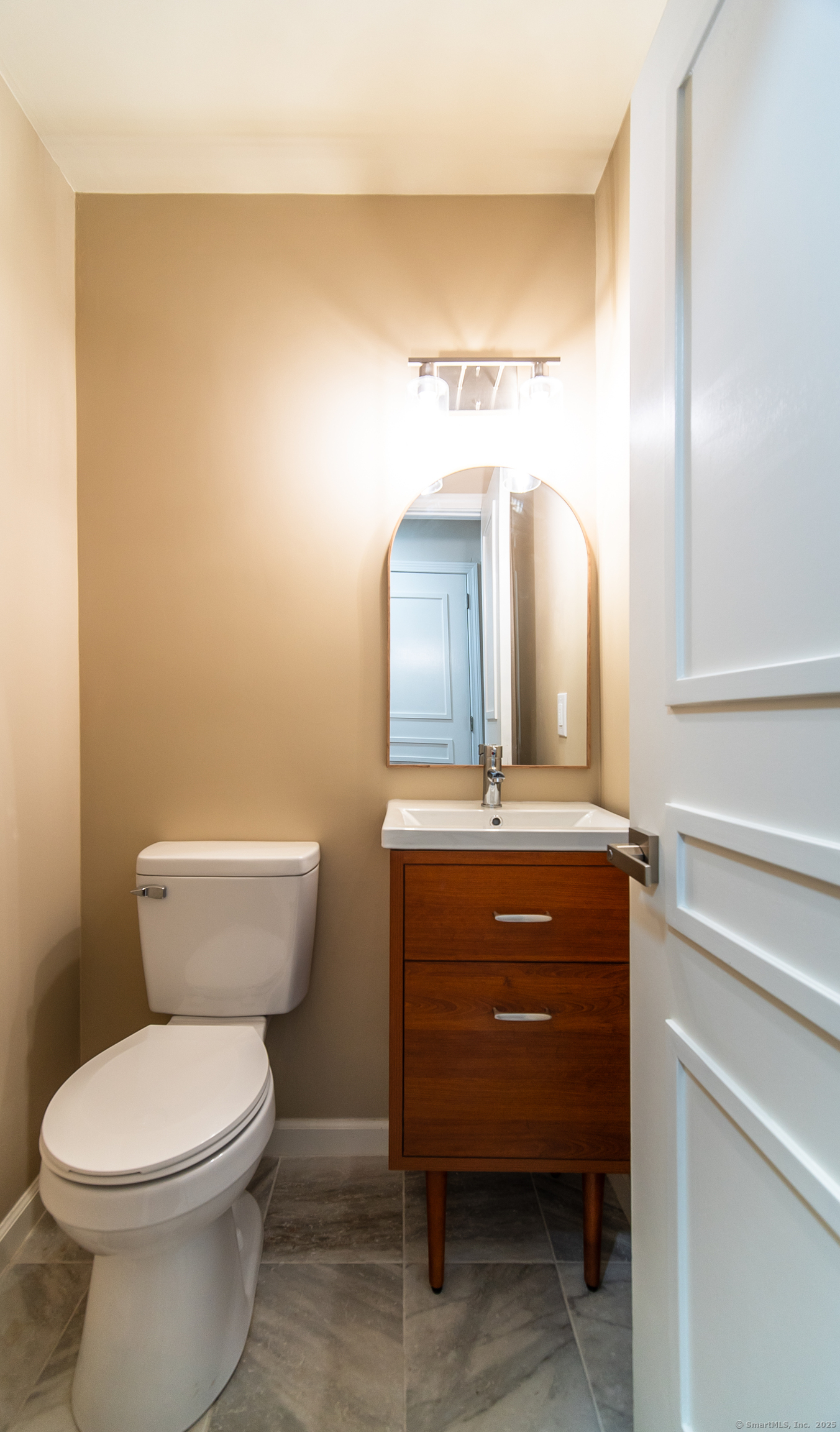 309 Terrace Avenue #18, West Haven, Connecticut image 9
