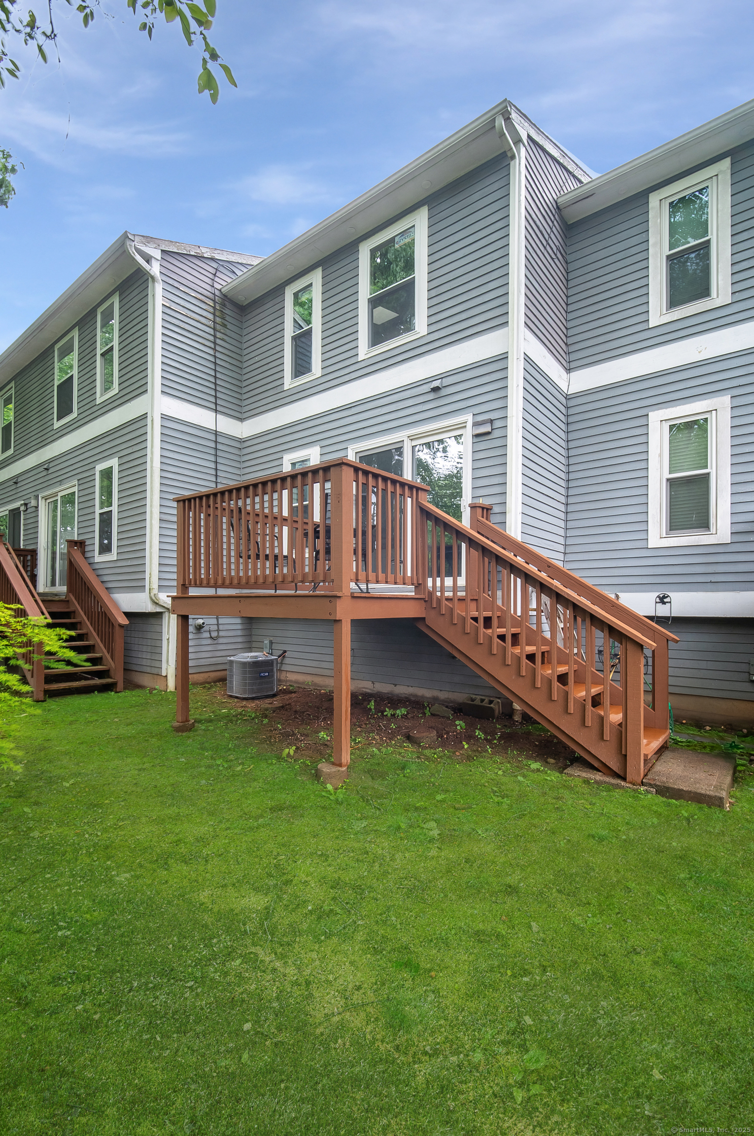309 Terrace Avenue #18, West Haven, Connecticut image 29