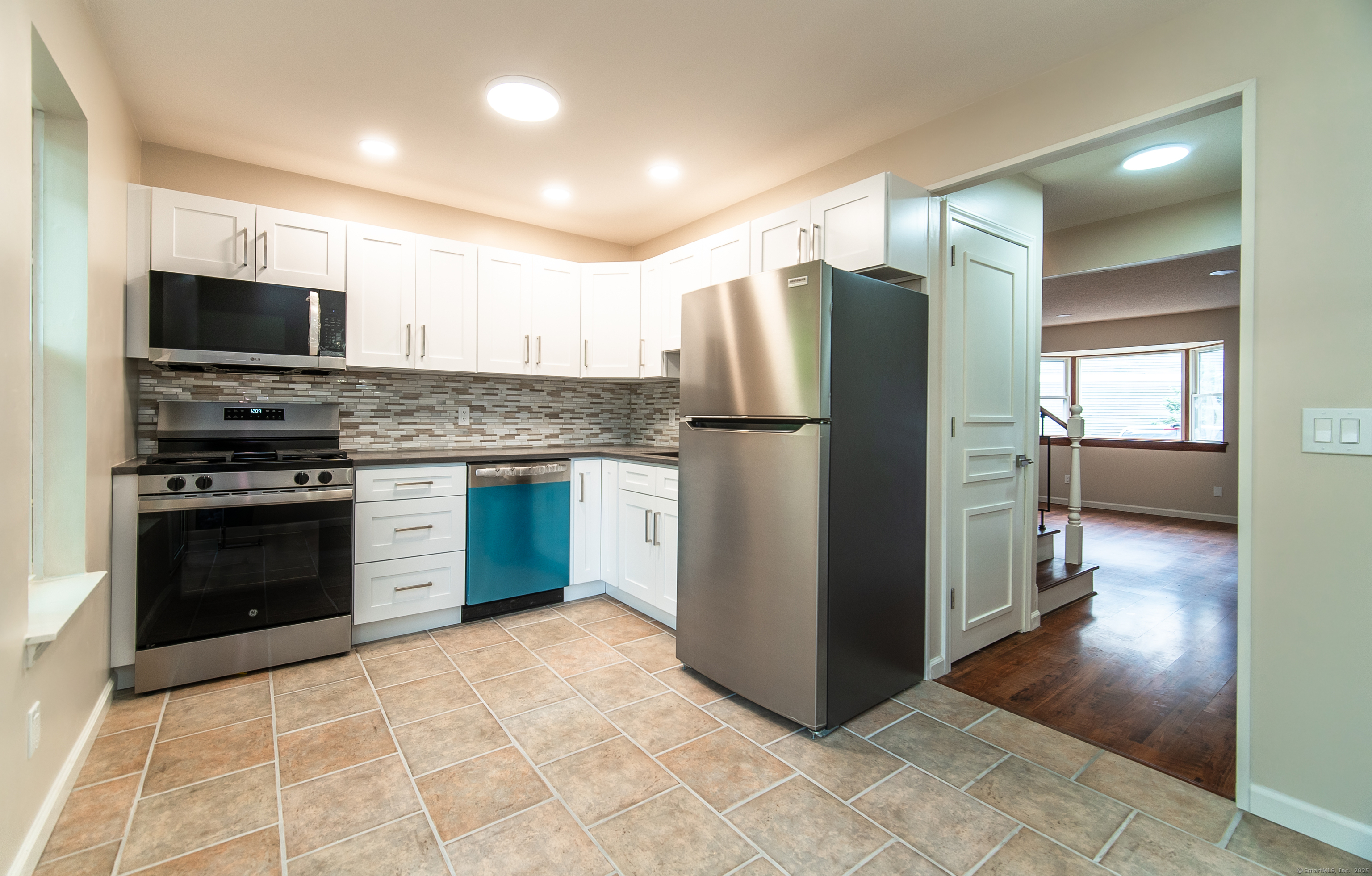 309 Terrace Avenue #18, West Haven, Connecticut image 14