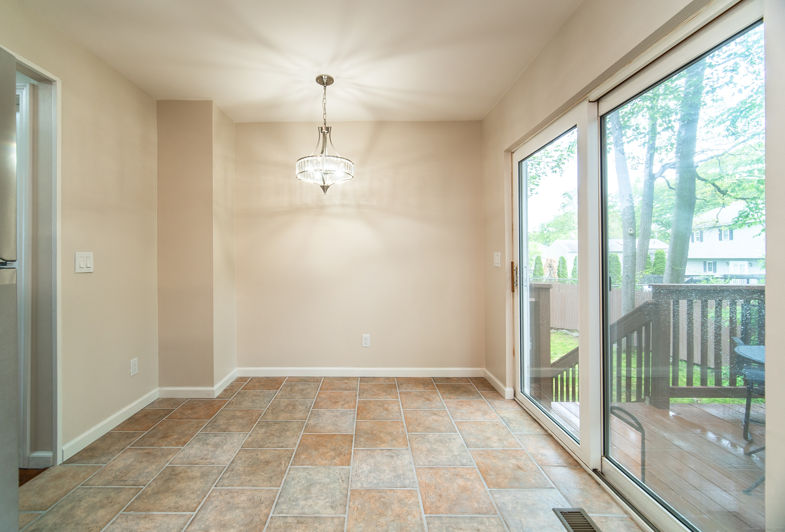 309 Terrace Avenue #18, West Haven, Connecticut image 13