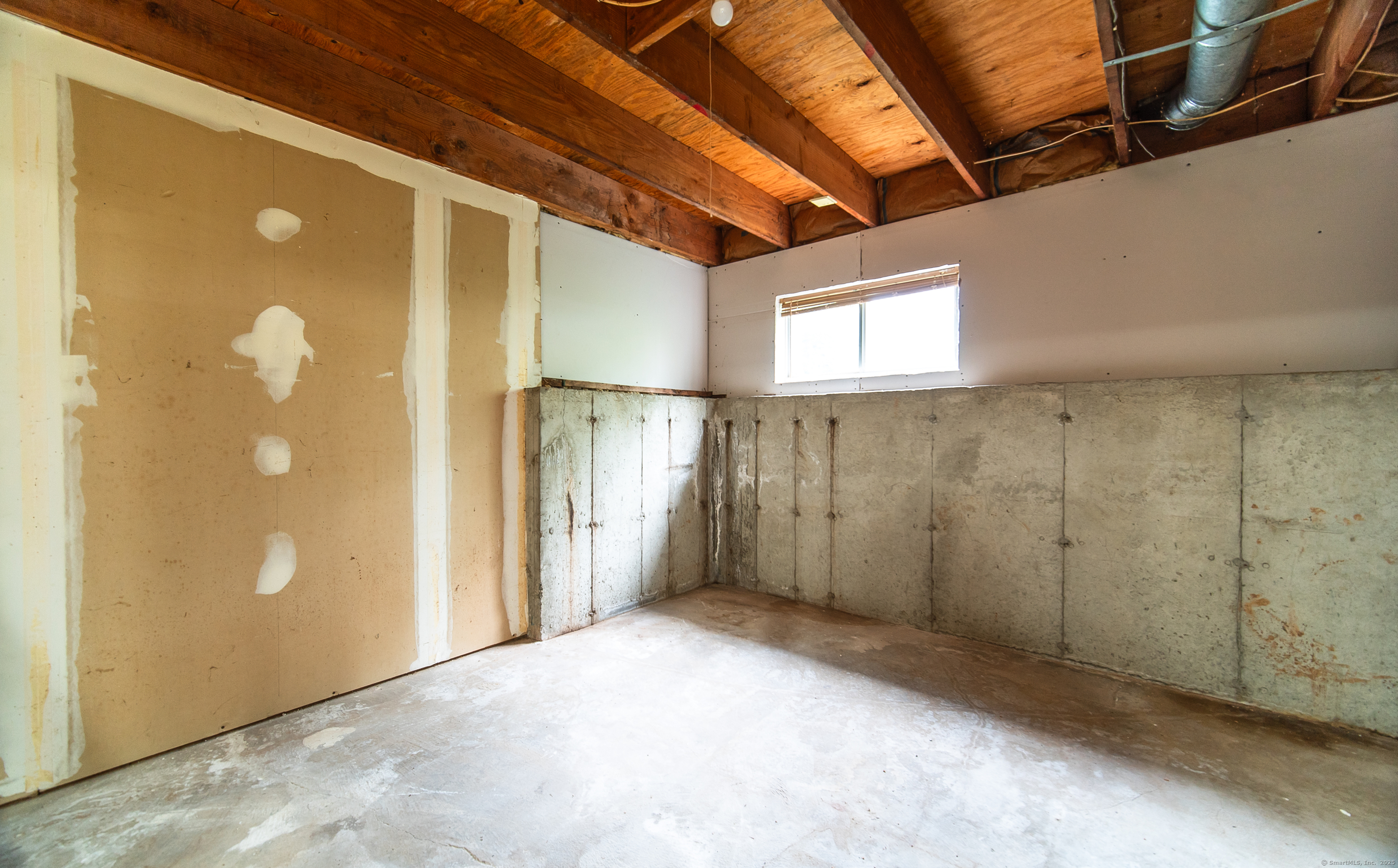 309 Terrace Avenue #18, West Haven, Connecticut image 26