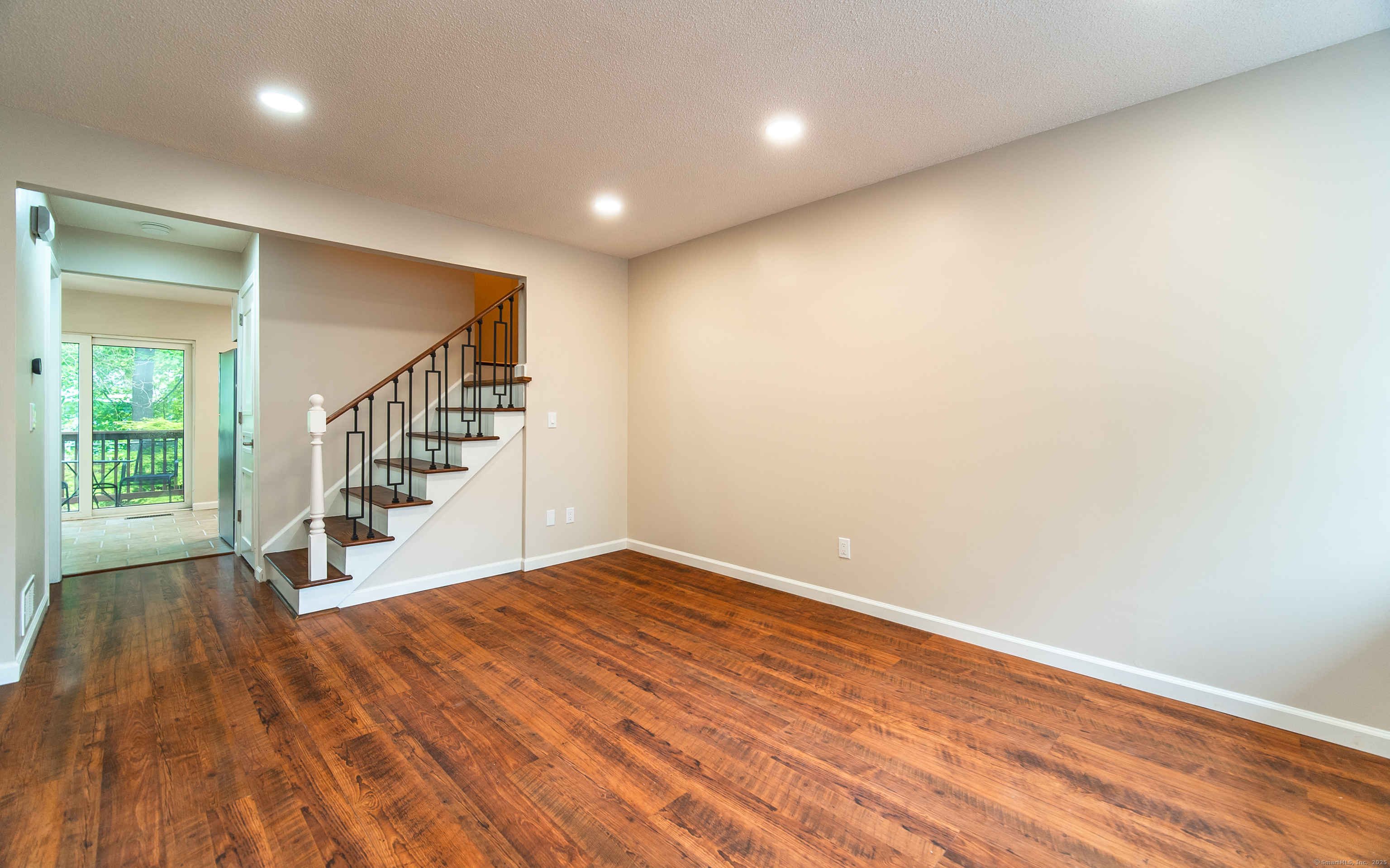 309 Terrace Avenue #18, West Haven, Connecticut image 8