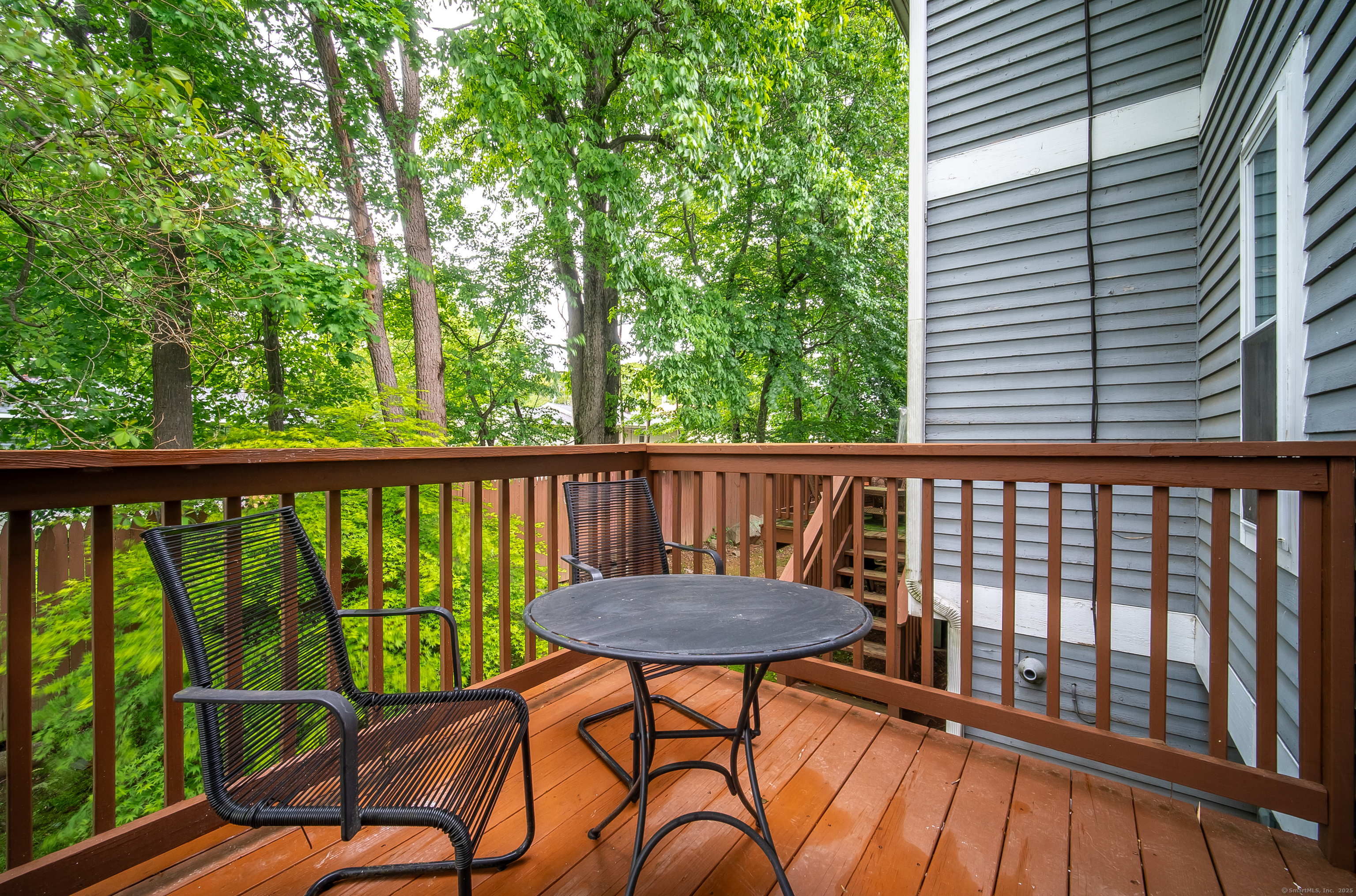 309 Terrace Avenue #18, West Haven, Connecticut image 28