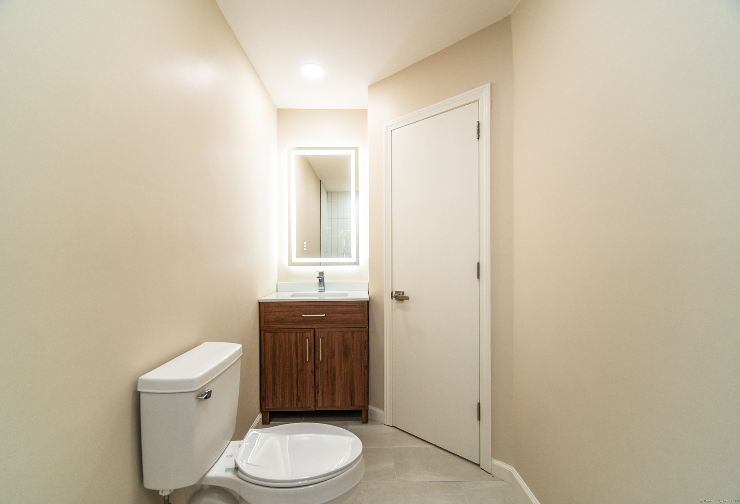 309 Terrace Avenue #18, West Haven, Connecticut image 24