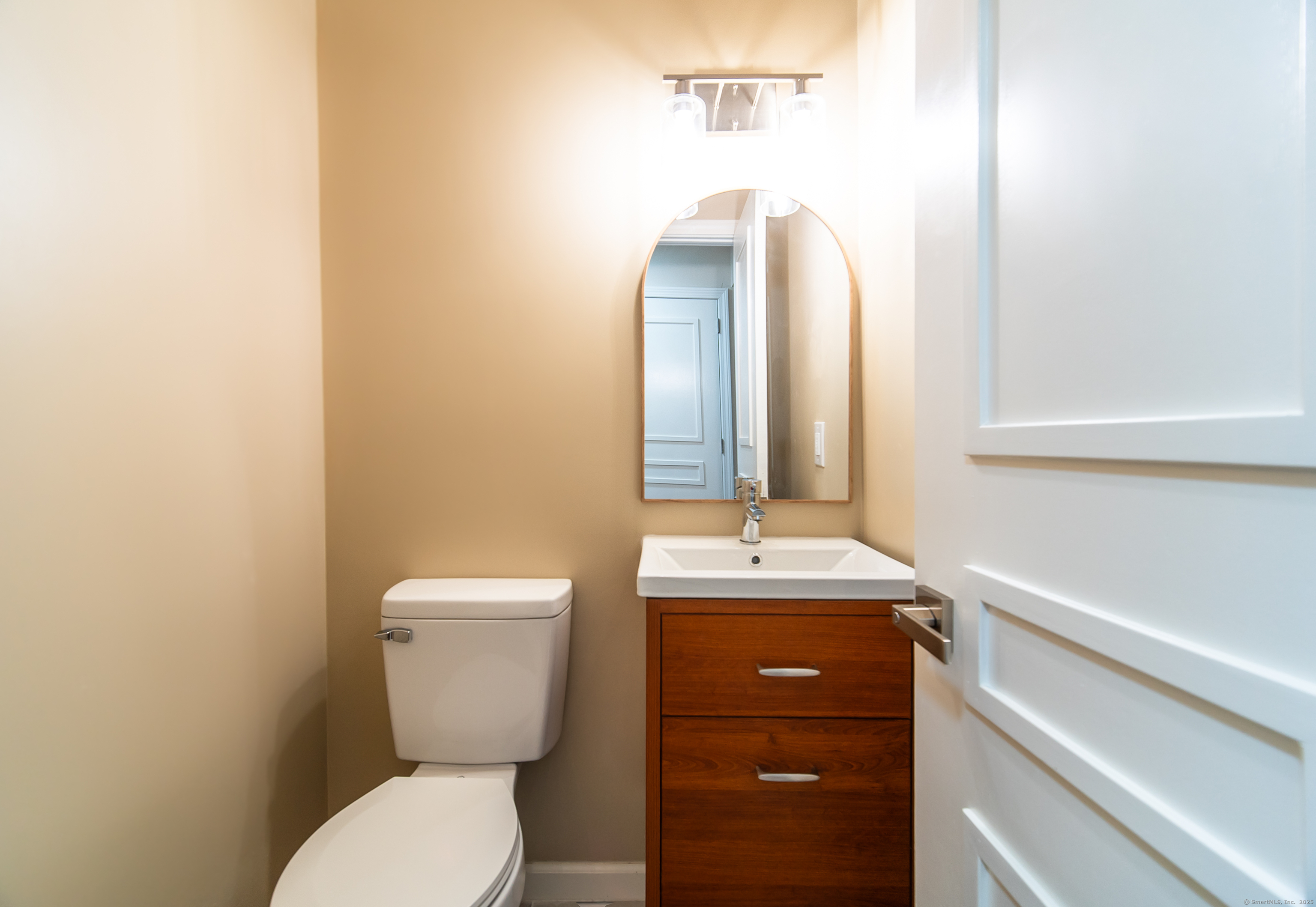 309 Terrace Avenue #18, West Haven, Connecticut image 10