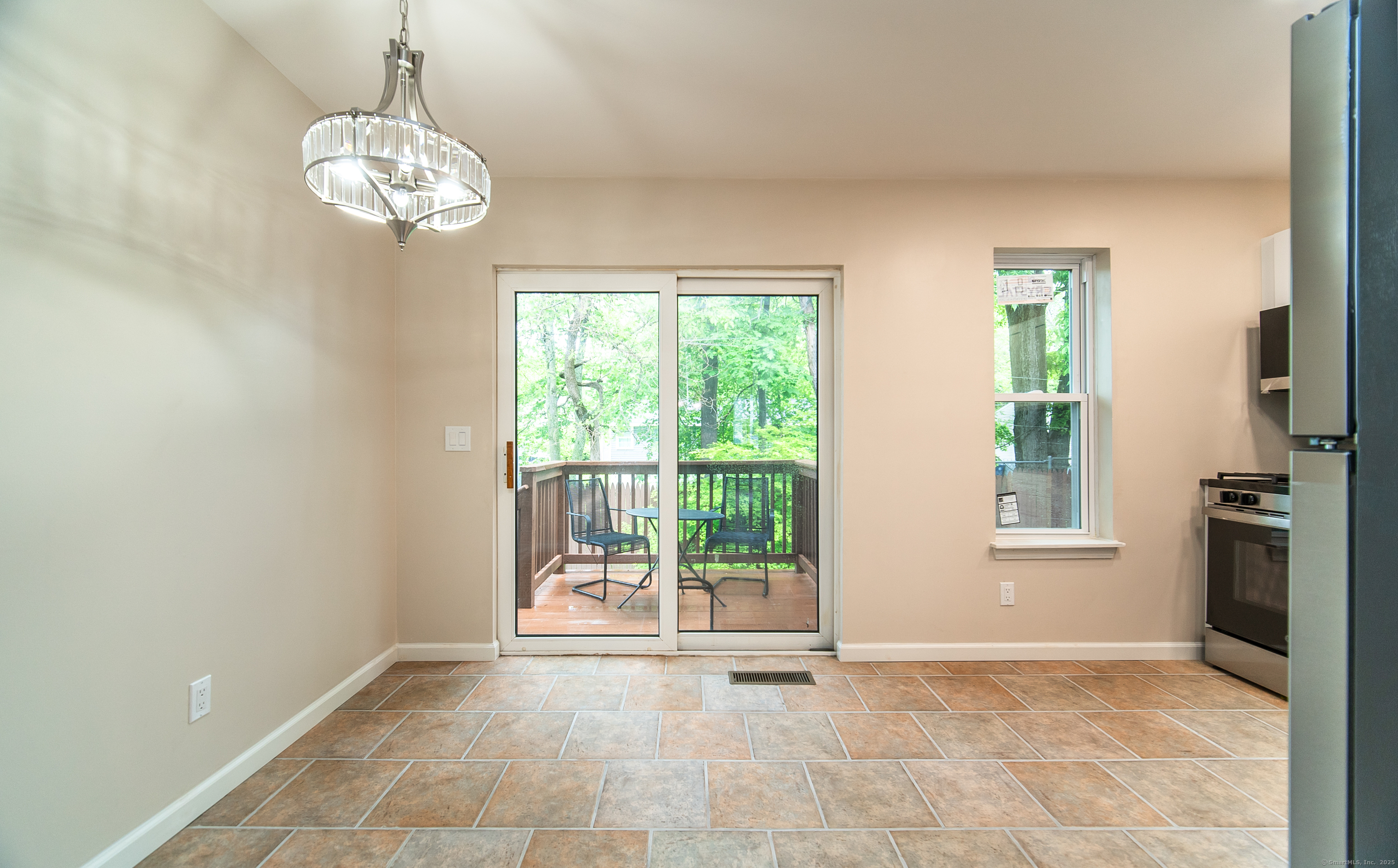 309 Terrace Avenue #18, West Haven, Connecticut image 11