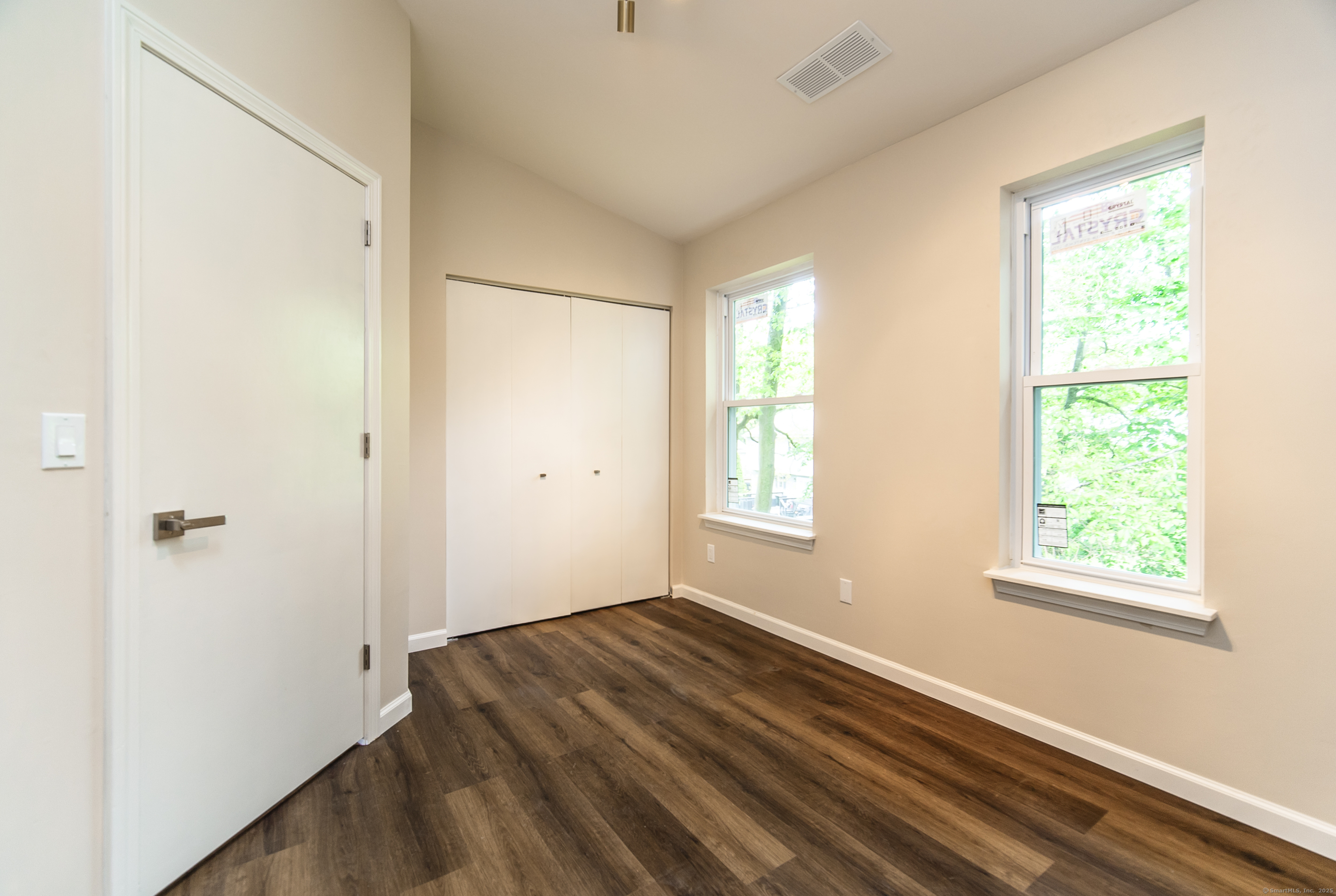 309 Terrace Avenue #18, West Haven, Connecticut image 22