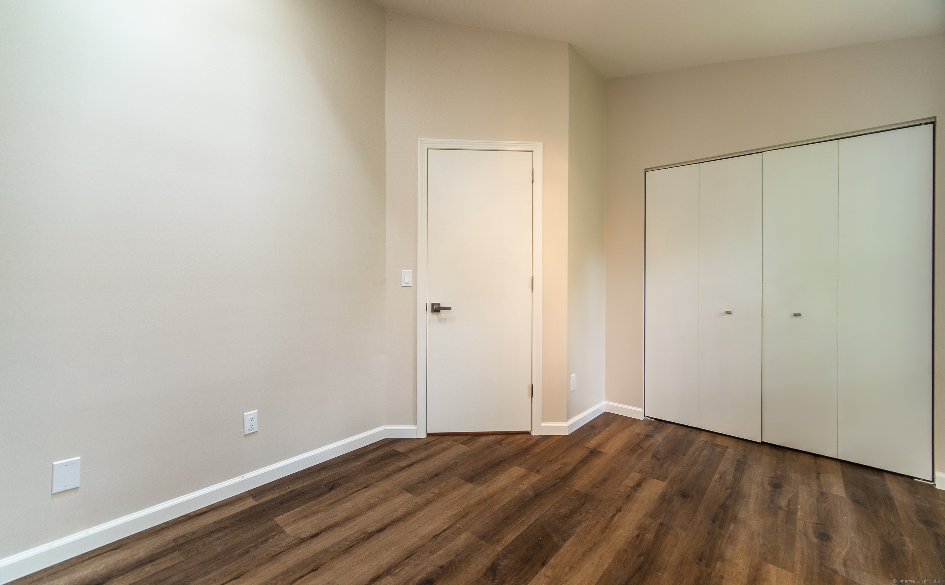 309 Terrace Avenue #18, West Haven, Connecticut image 21