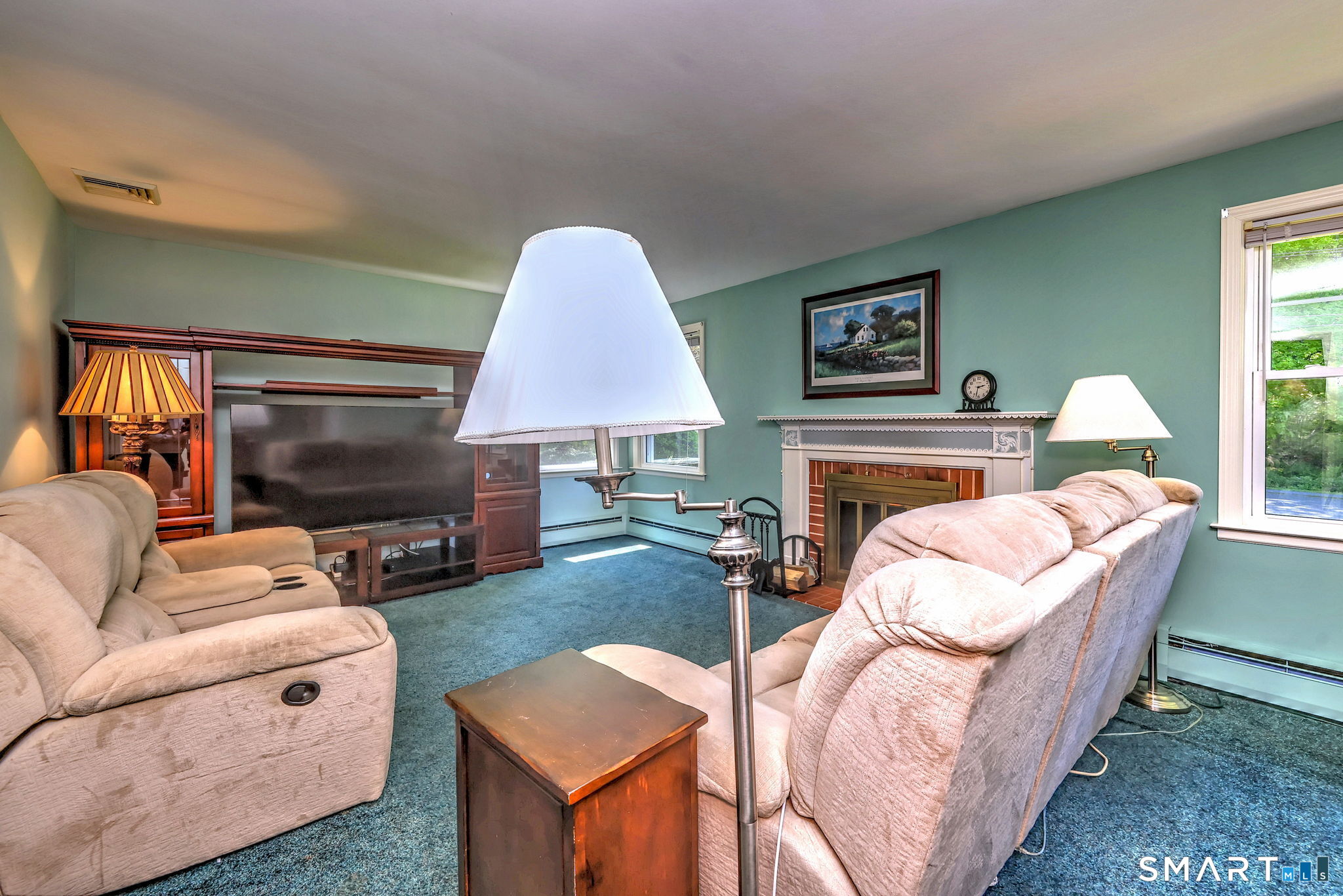 51 Cedar Hill Drive