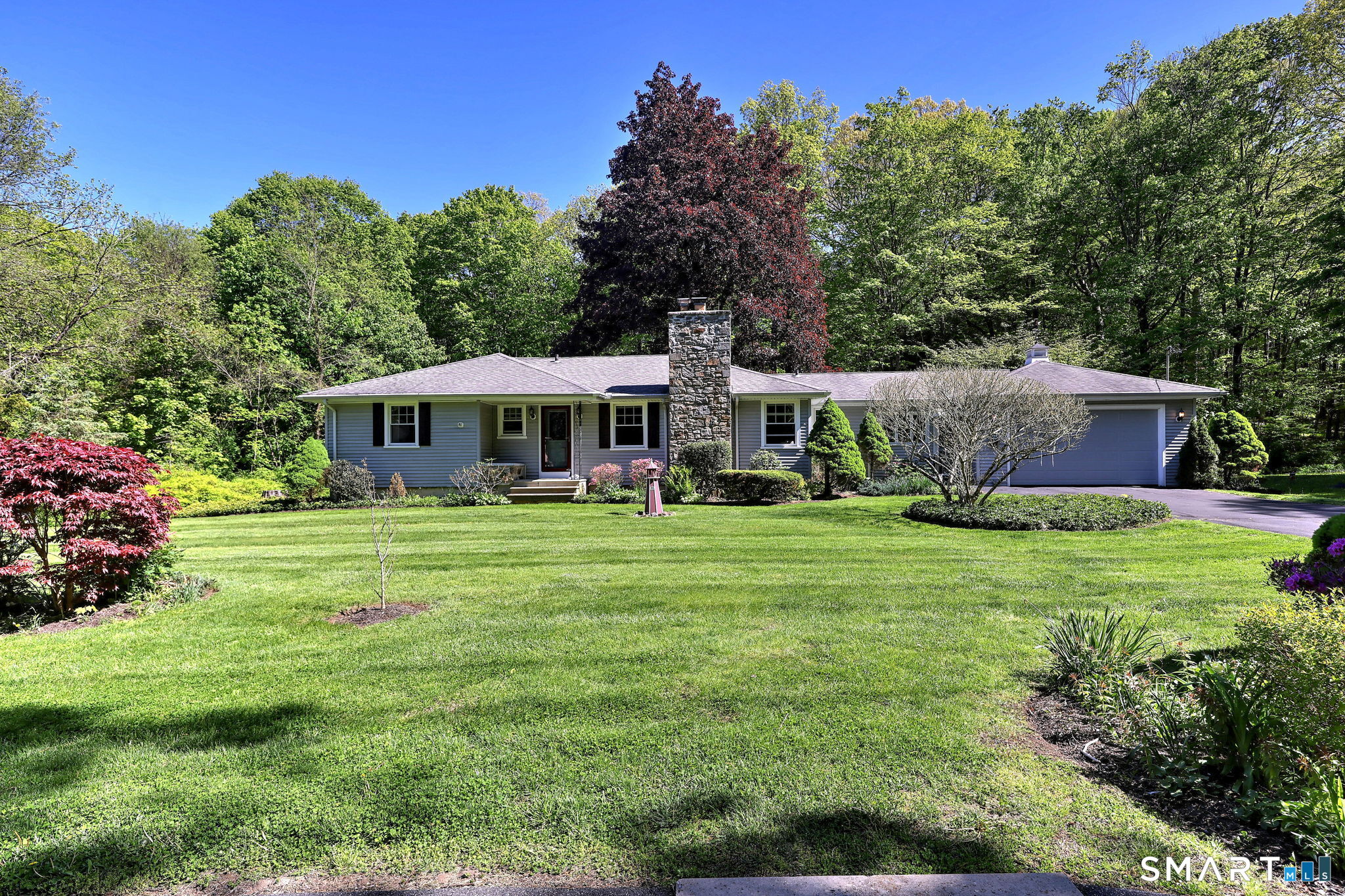 51 Cedar Hill Drive
