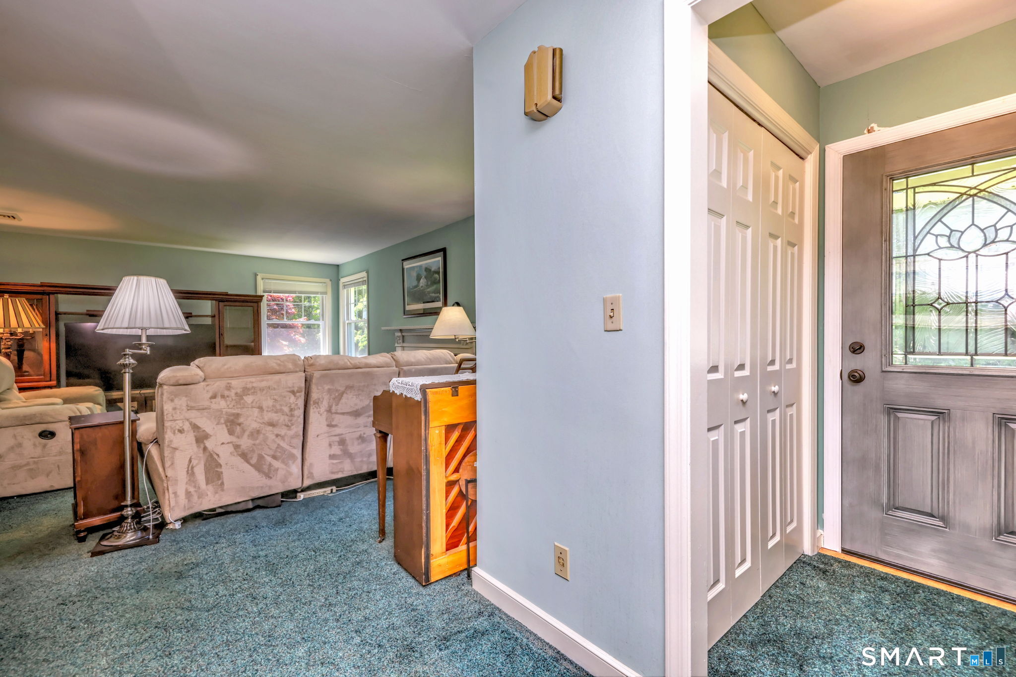 51 Cedar Hill Drive