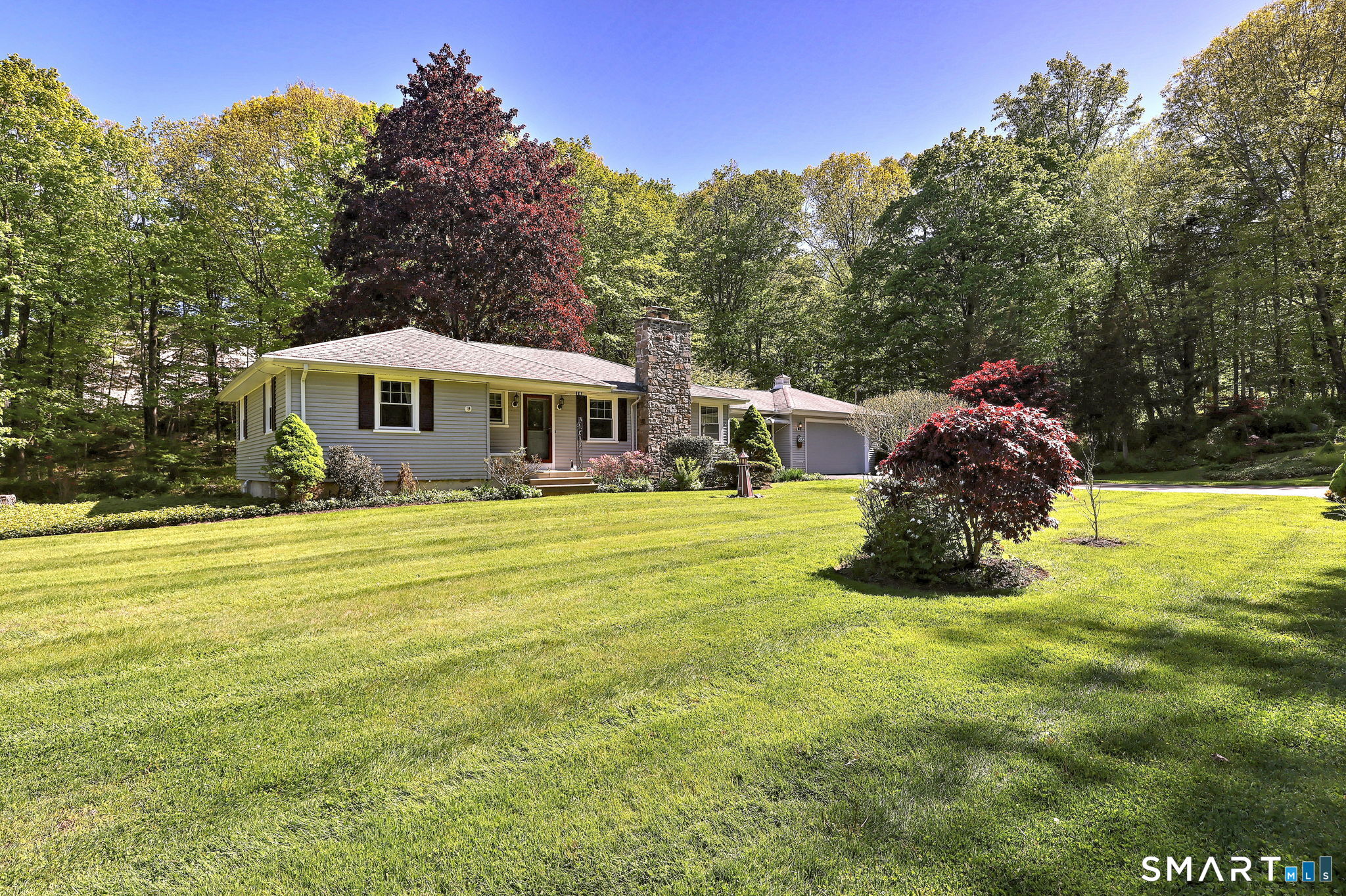 51 Cedar Hill Drive