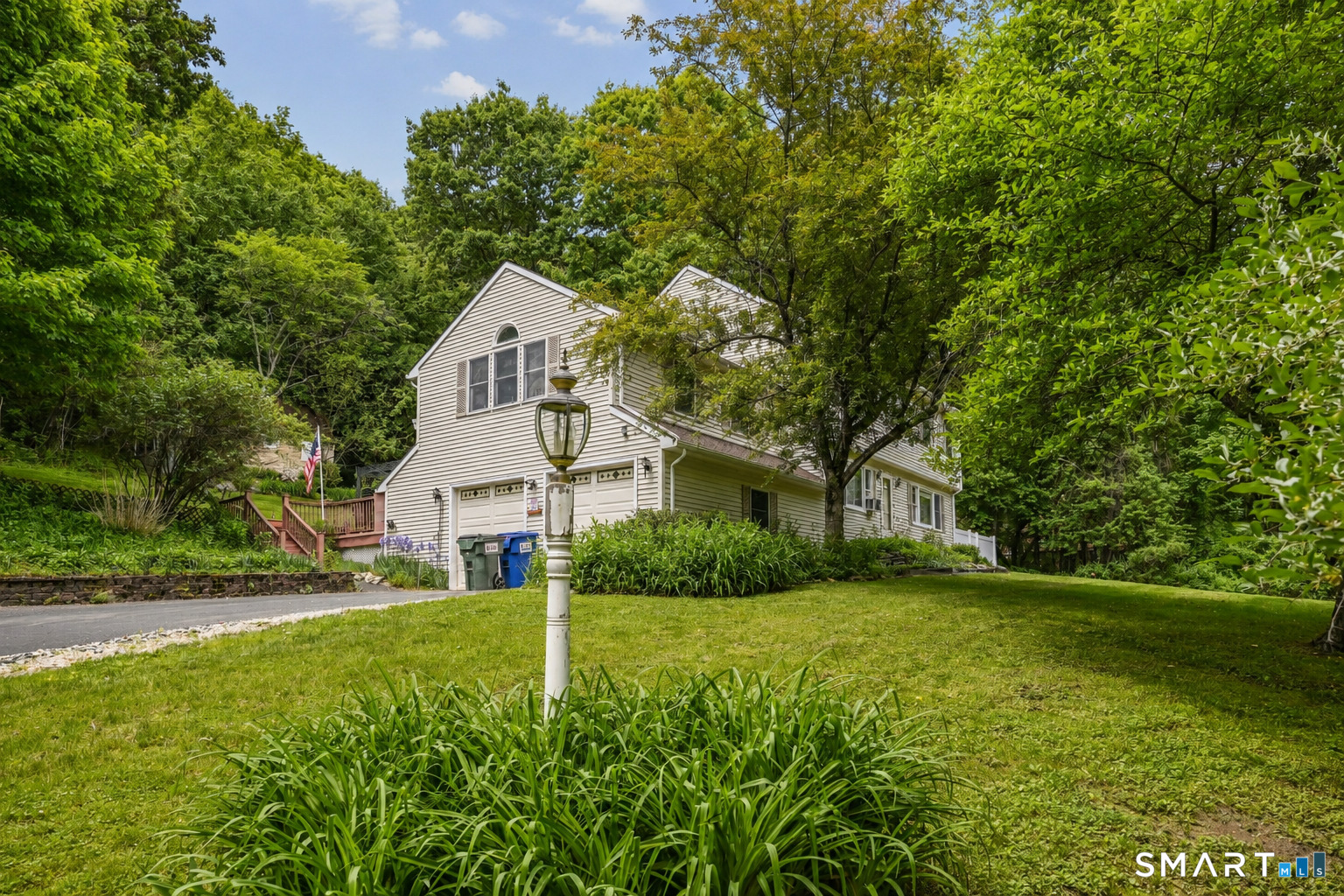 155 Lake Harwinton Road