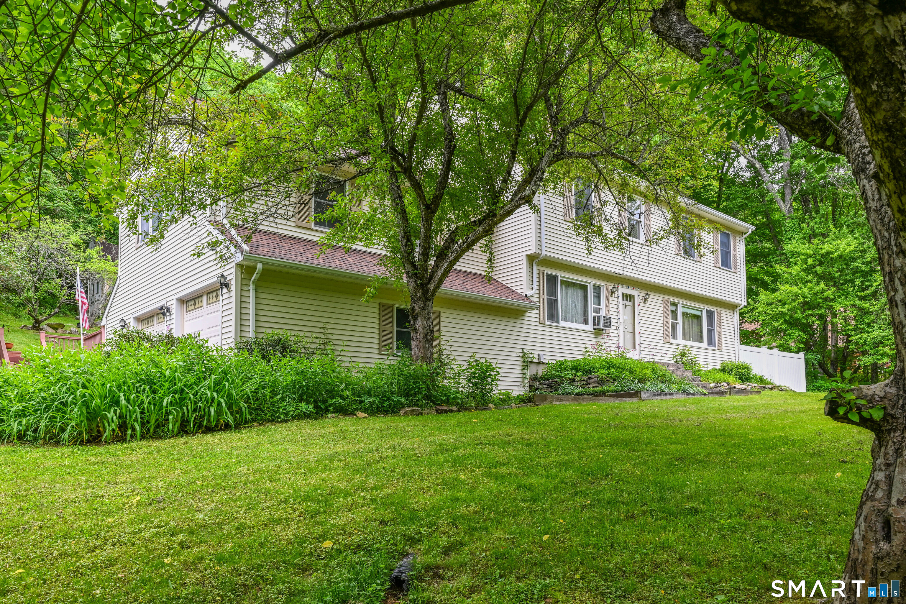 155 Lake Harwinton Road
