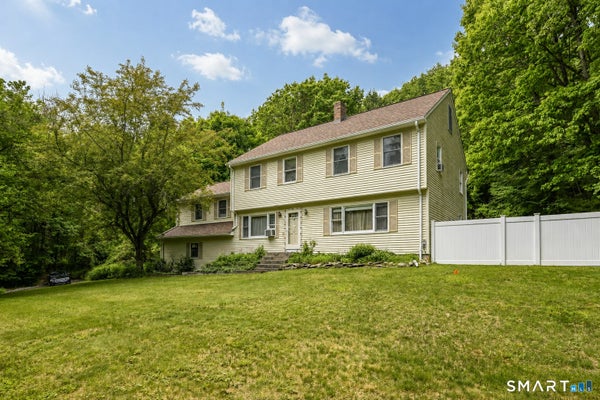 155 LAKE HARWINTON RD, HARWINTON, CT 06791 - Image 5ff9824265ea33d627fb5a8a345941b8/3200725133