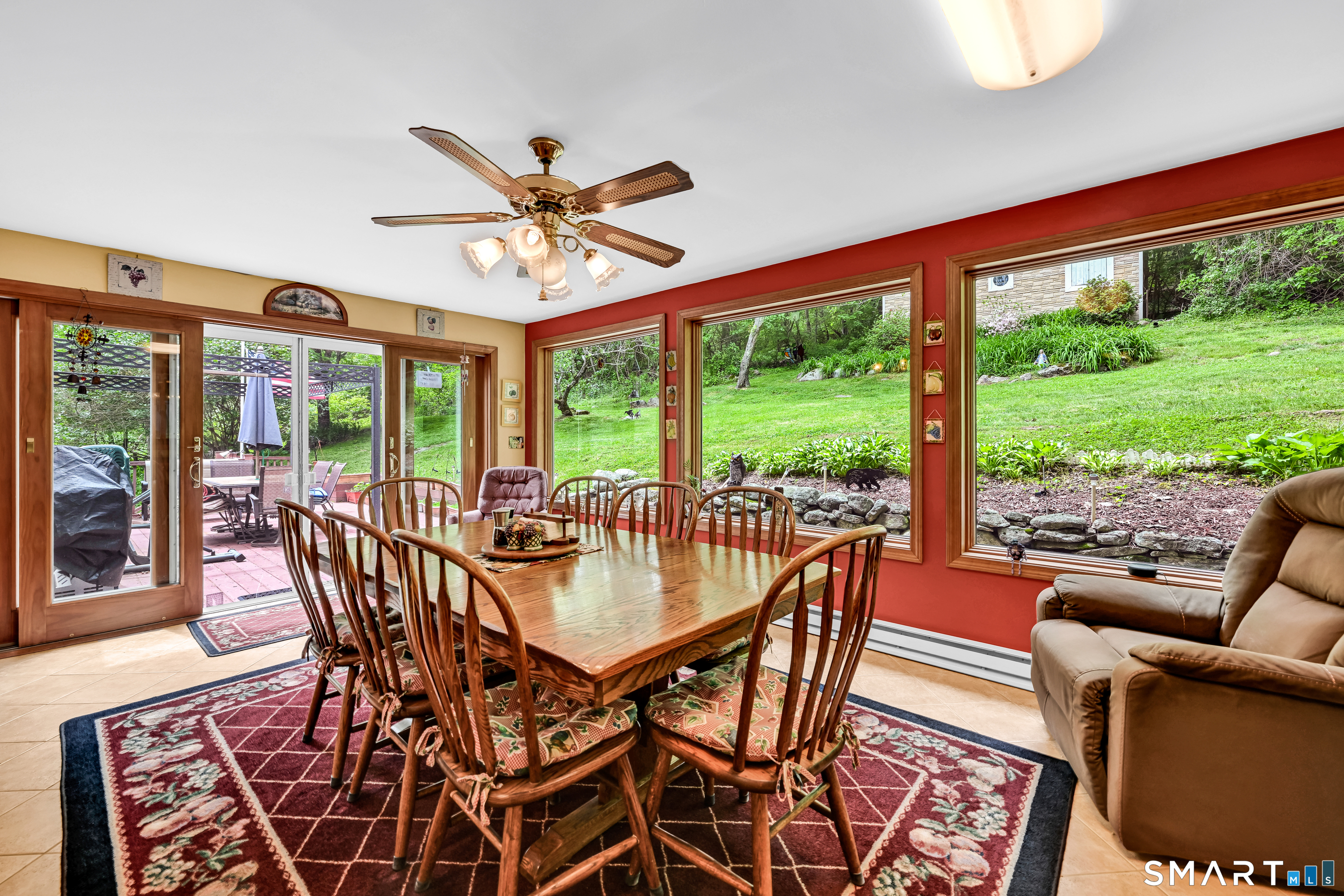 155 Lake Harwinton Road