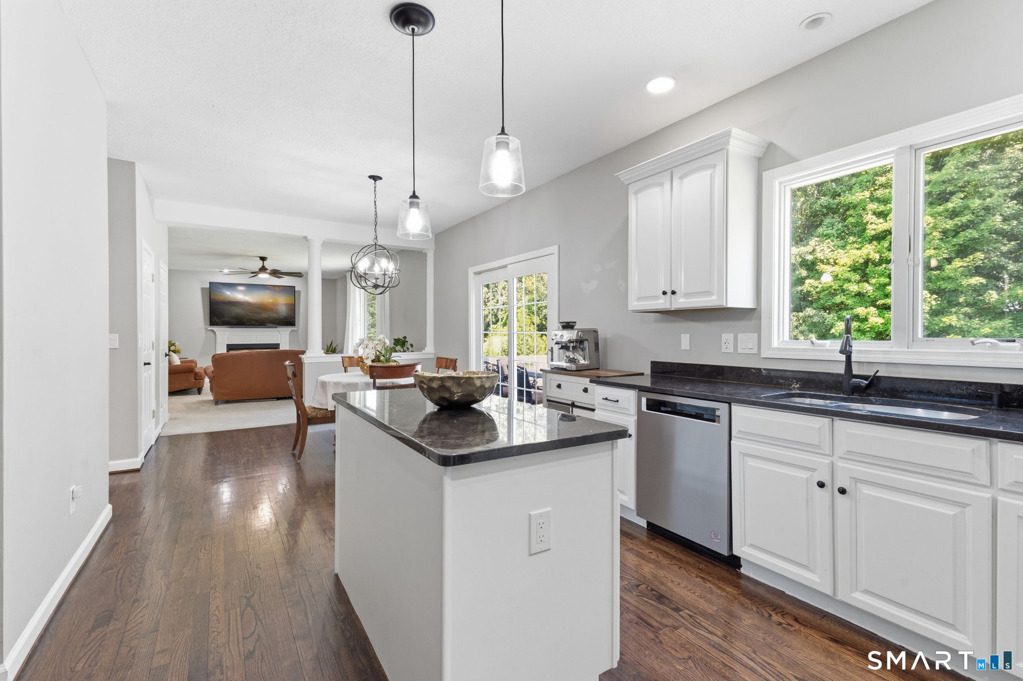 25 Saddle Hill Road