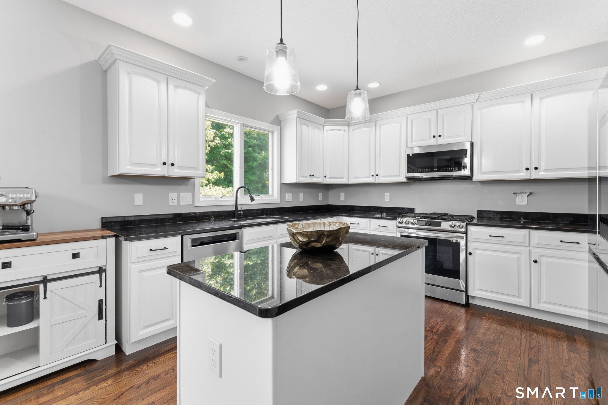 25 Saddle Hill Road