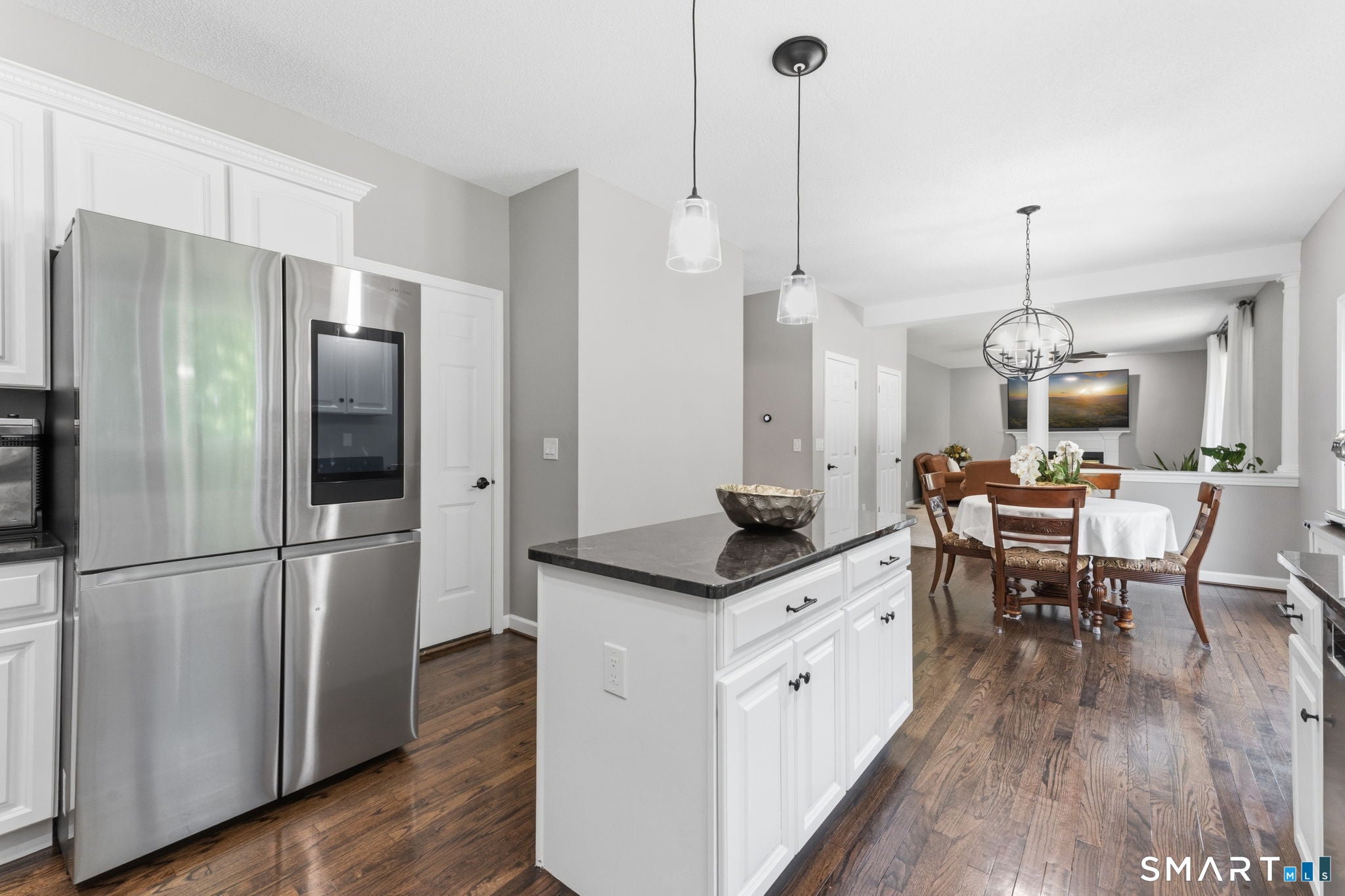 25 Saddle Hill Road