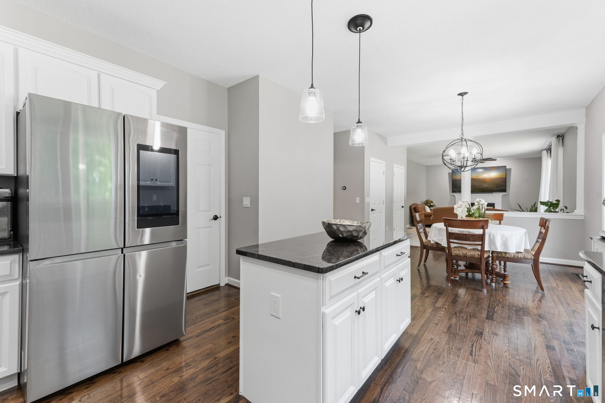 25 Saddle Hill Road