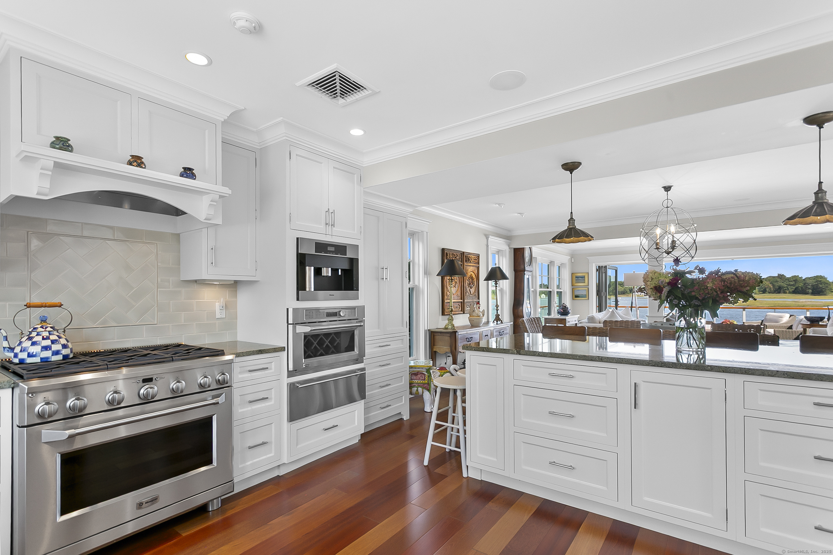 195 Hillspoint Road