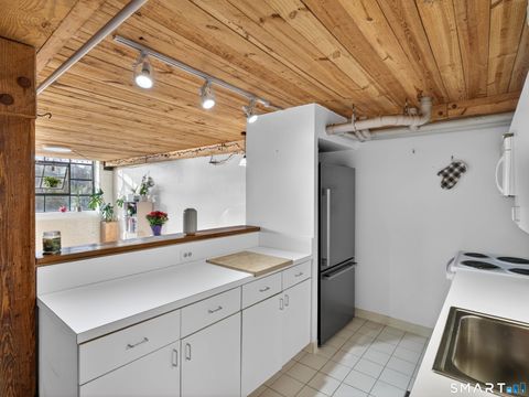 Tiny photo for 68 Thermos Avenue #215B, Norwich, CT 06360 (MLS # 24164017)