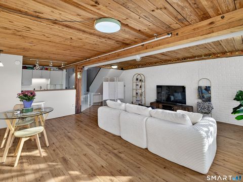 Tiny photo for 68 Thermos Avenue #215B, Norwich, CT 06360 (MLS # 24164017)