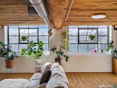 Tiny photo for 68 Thermos Avenue #215B, Norwich, CT 06360 (MLS # 24164017)