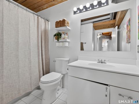 Tiny photo for 68 Thermos Avenue #215B, Norwich, CT 06360 (MLS # 24164017)