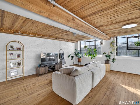 Tiny photo for 68 Thermos Avenue #215B, Norwich, CT 06360 (MLS # 24164017)