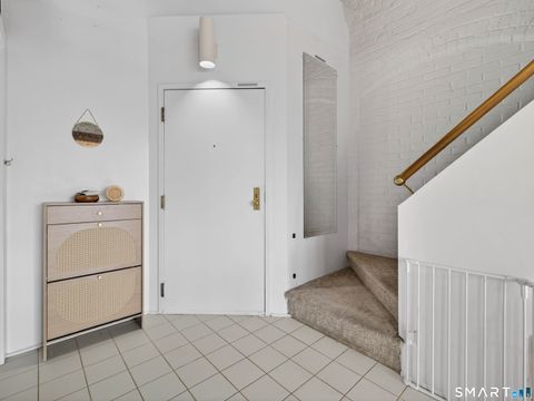 Tiny photo for 68 Thermos Avenue #215B, Norwich, CT 06360 (MLS # 24164017)