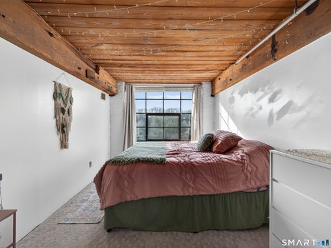 Tiny photo for 68 Thermos Avenue #215B, Norwich, CT 06360 (MLS # 24164017)