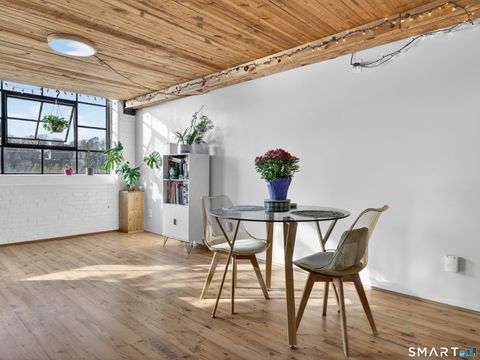 Tiny photo for 68 Thermos Avenue #215B, Norwich, CT 06360 (MLS # 24164017)