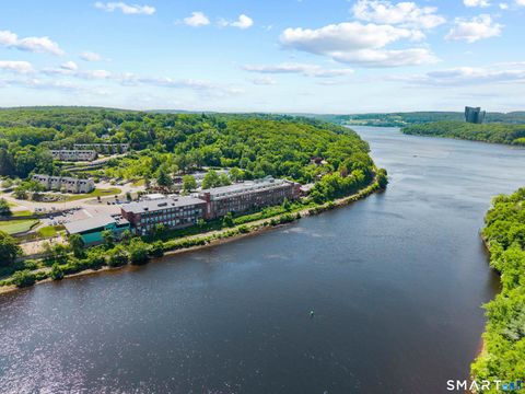 Tiny photo for 68 Thermos Avenue #215B, Norwich, CT 06360 (MLS # 24164017)