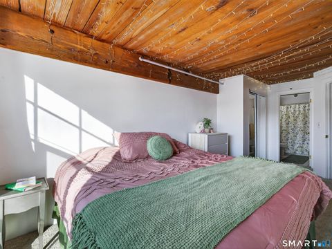 Tiny photo for 68 Thermos Avenue #215B, Norwich, CT 06360 (MLS # 24164017)