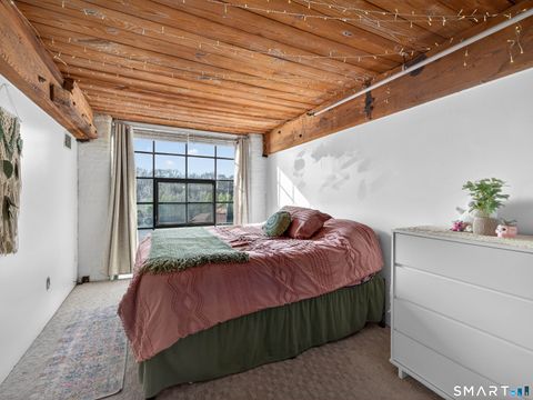 Tiny photo for 68 Thermos Avenue #215B, Norwich, CT 06360 (MLS # 24164017)