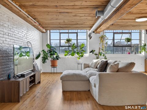 Tiny photo for 68 Thermos Avenue #215B, Norwich, CT 06360 (MLS # 24164017)