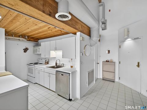 Tiny photo for 68 Thermos Avenue #215B, Norwich, CT 06360 (MLS # 24164017)