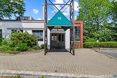 Tiny photo for 68 Thermos Avenue #215B, Norwich, CT 06360 (MLS # 24164017)