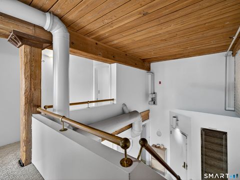 Tiny photo for 68 Thermos Avenue #215B, Norwich, CT 06360 (MLS # 24164017)