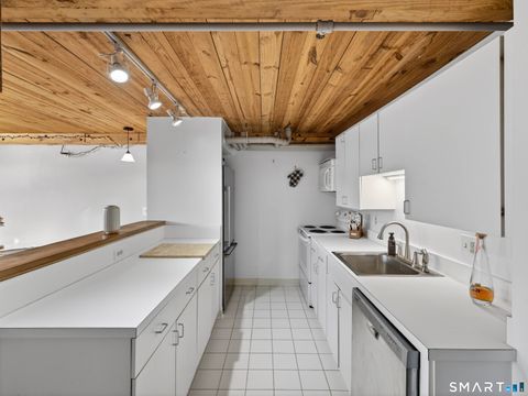 Tiny photo for 68 Thermos Avenue #215B, Norwich, CT 06360 (MLS # 24164017)